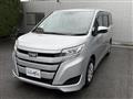 2020 Toyota Noah