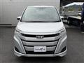2020 Toyota Noah
