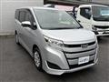 2020 Toyota Noah
