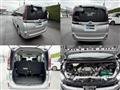 2020 Toyota Noah