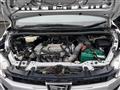 2020 Toyota Noah