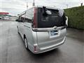 2020 Toyota Noah