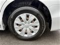 2020 Toyota Noah