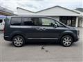 2024 Mitsubishi Delica D5