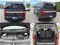 2024 Mitsubishi Delica D5
