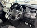 2024 Mitsubishi Delica D5