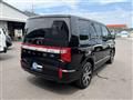 2024 Mitsubishi Delica D5