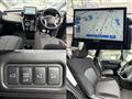 2024 Mitsubishi Delica D5