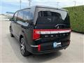 2024 Mitsubishi Delica D5