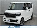 2024 Honda N BOX