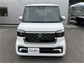 2024 Honda N BOX