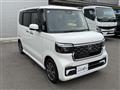2024 Honda N BOX