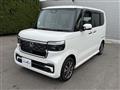 2024 Honda N BOX