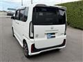 2024 Honda N BOX