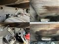 2010 Isuzu Elf Truck