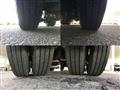 2010 Isuzu Elf Truck