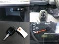 2010 Isuzu Elf Truck