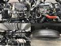 2022 Mitsubishi Fuso Canter
