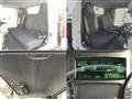 2022 Mitsubishi Fuso Canter