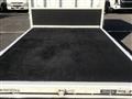 2007 Isuzu Elf Truck