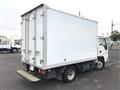 2020 Isuzu Elf Truck