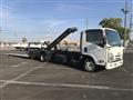 2018 Isuzu Elf Truck
