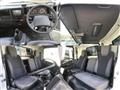 2018 Isuzu Elf Truck