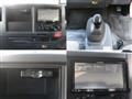 2018 Isuzu Elf Truck