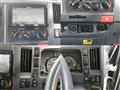 2018 Isuzu Elf Truck