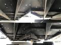 2018 Isuzu Elf Truck