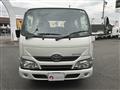 2018 Toyota Dyna Truck