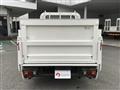 2018 Toyota Dyna Truck