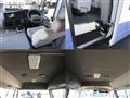2008 Toyota Coaster