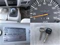 2008 Toyota Coaster
