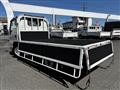 2014 Isuzu Elf Truck