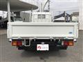 2009 Mitsubishi Fuso Canter