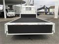 2009 Mitsubishi Fuso Canter