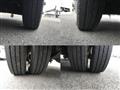2009 Mitsubishi Fuso Canter
