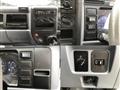 2009 Mitsubishi Fuso Canter