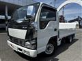 2004 Isuzu Elf Truck