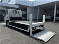 2004 Isuzu Elf Truck