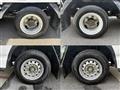 2004 Isuzu Elf Truck