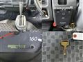 2004 Isuzu Elf Truck