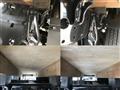 2022 Mitsubishi Fuso Canter