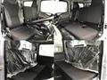 2022 Mitsubishi Fuso Canter
