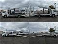 2023 Mitsubishi Fuso Canter