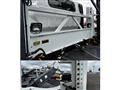 2023 Mitsubishi Fuso Canter