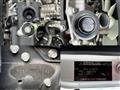 2023 Mitsubishi Fuso Canter