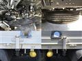 2022 Toyota Dyna Truck