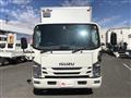 2019 Isuzu Elf Truck